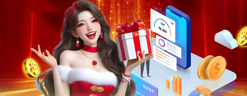 Telegram Promoções