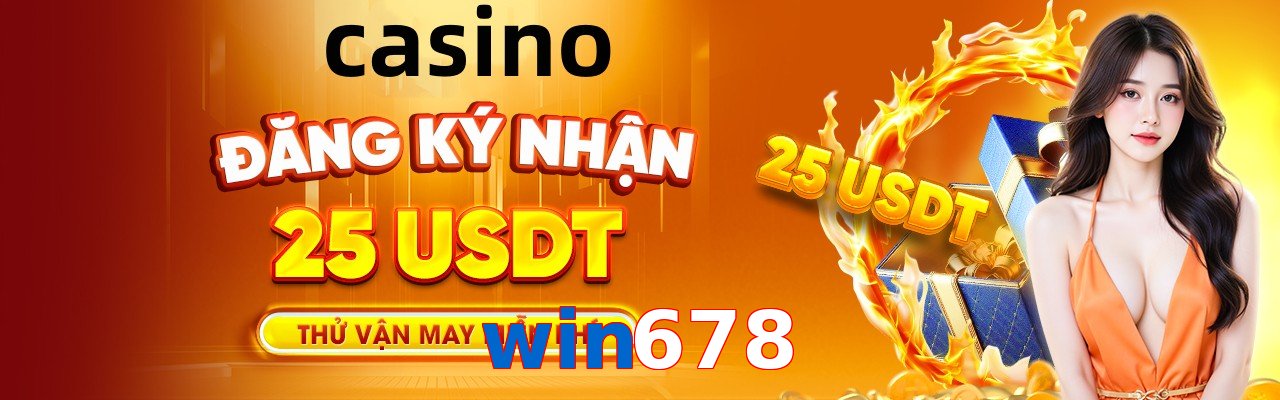 win678