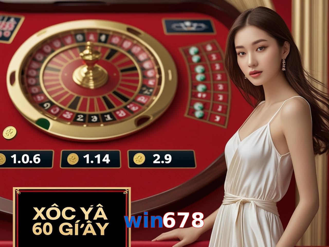 win678