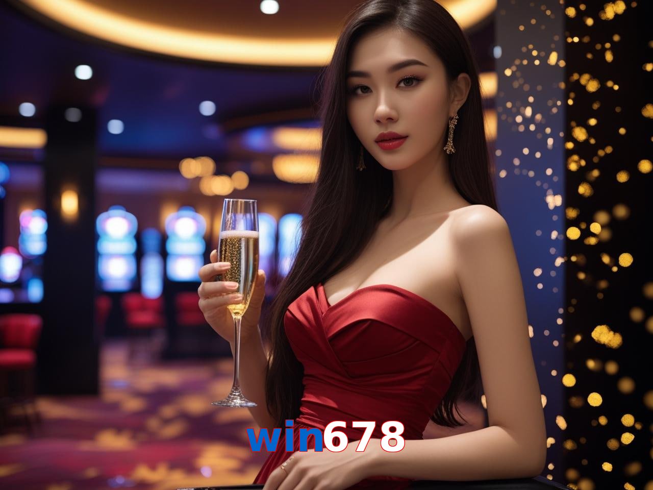 win678