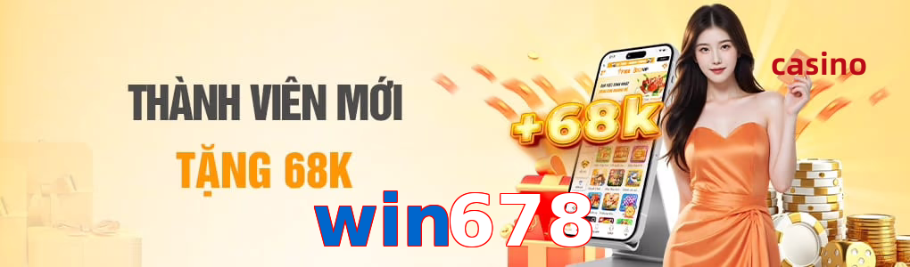 win678