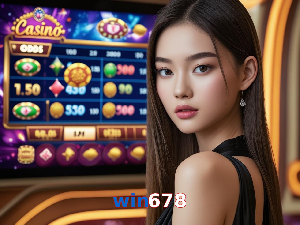 win678