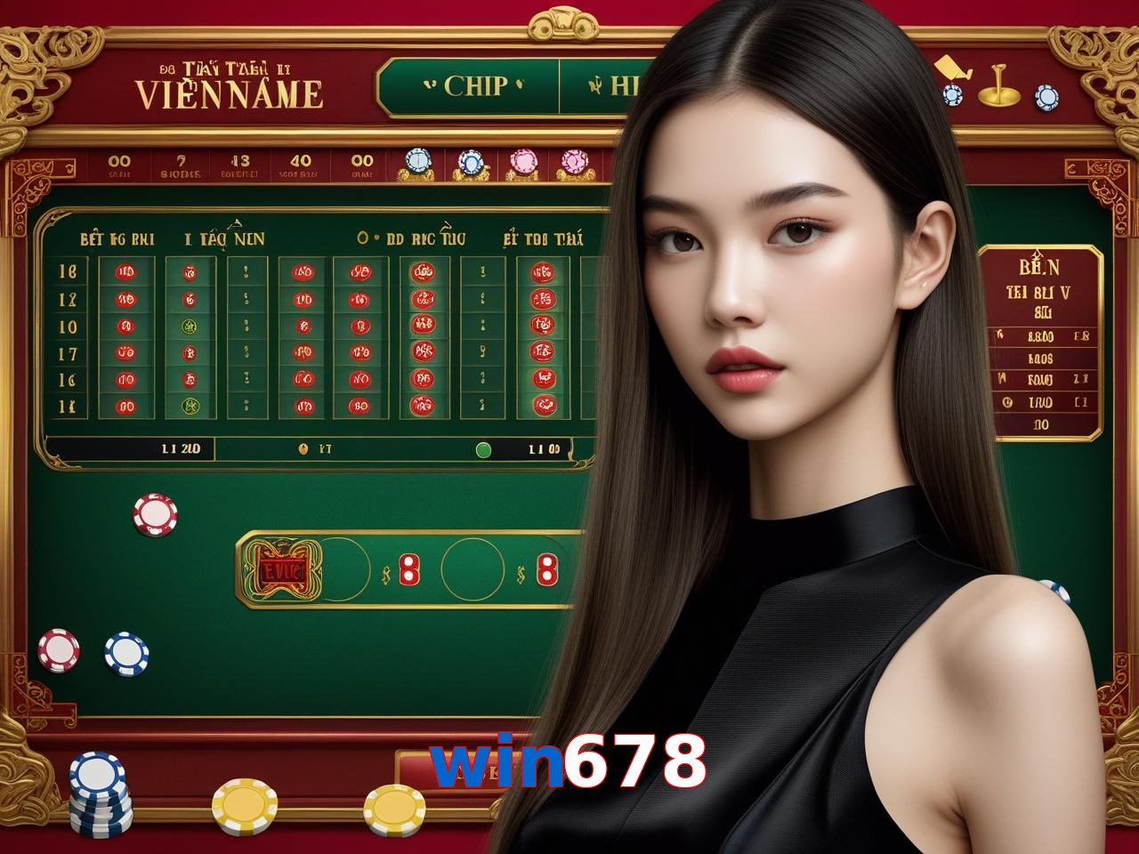 win678
