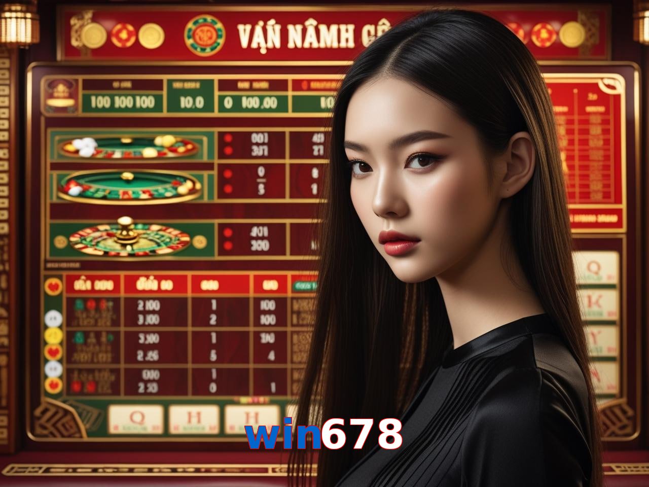 win678