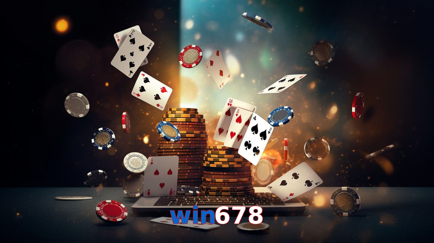 win678