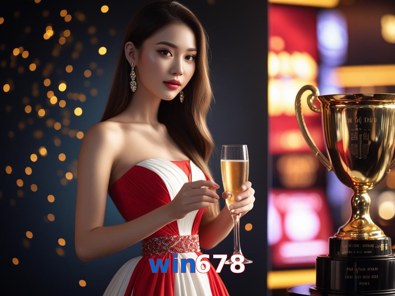 win678