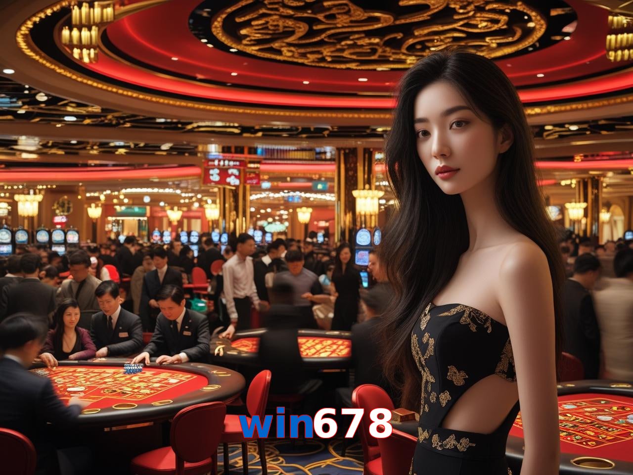 win678