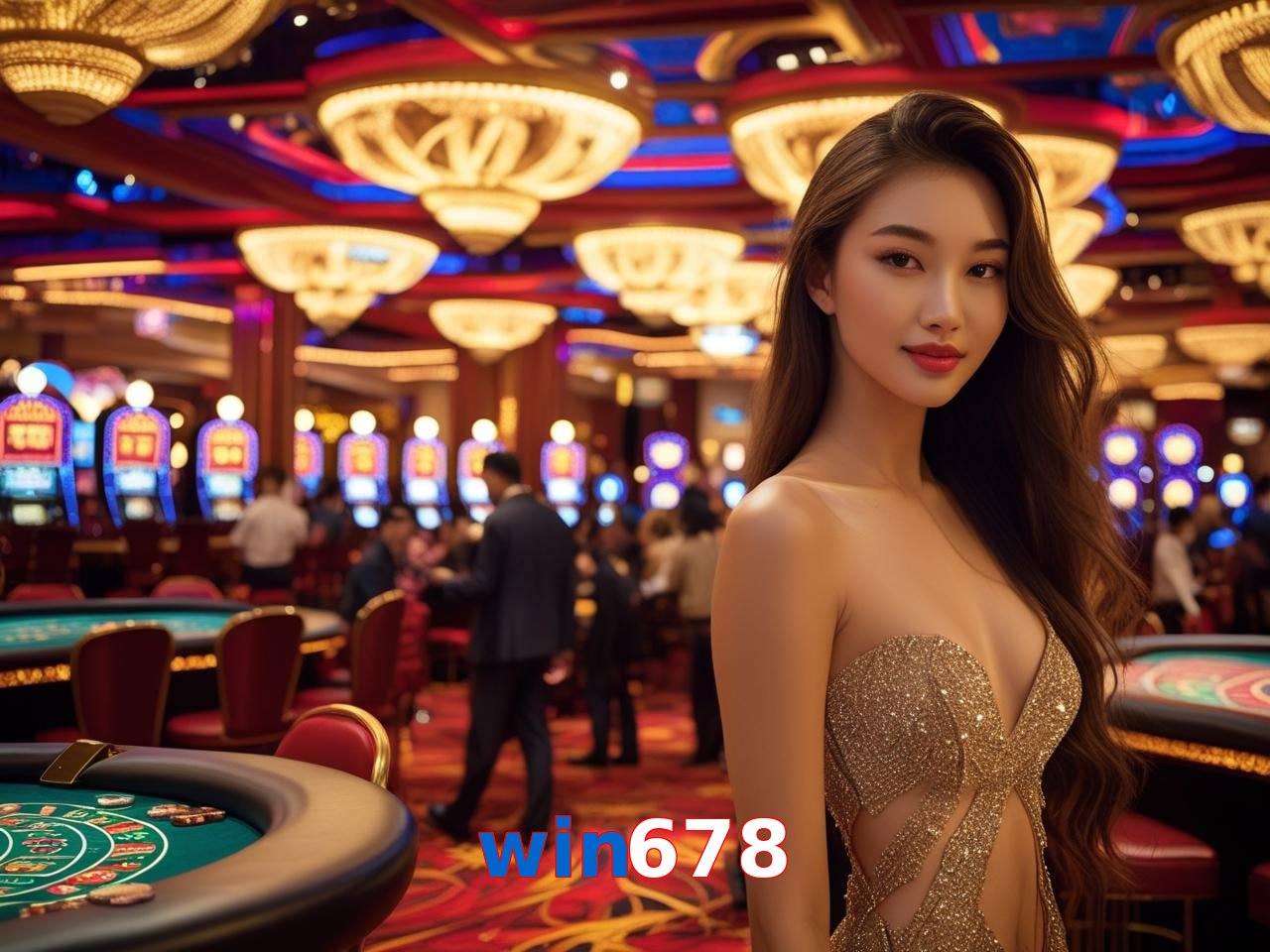 win678