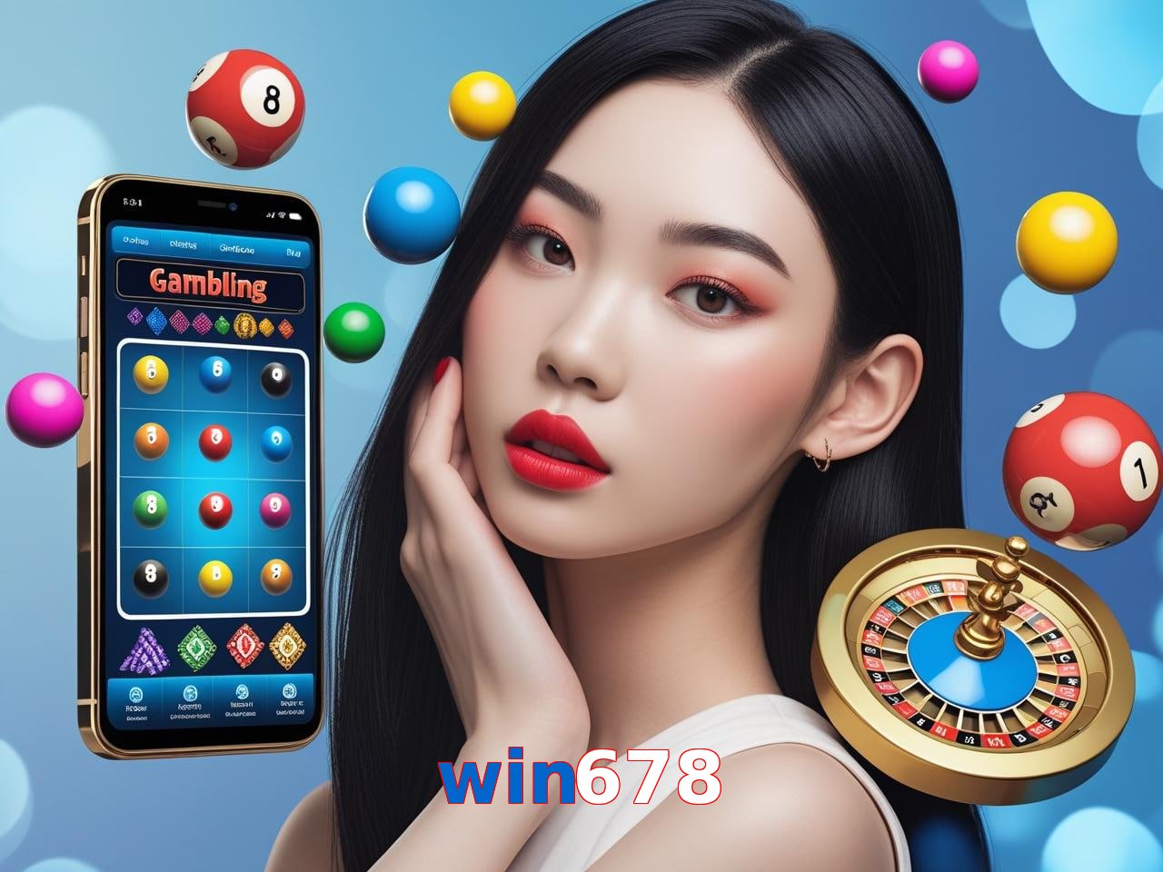 win678