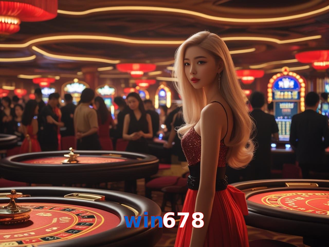 win678