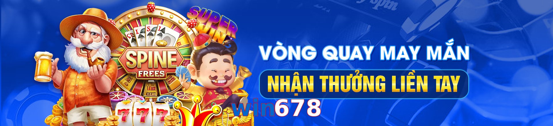 win678