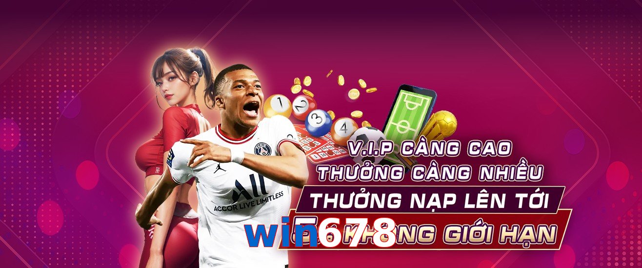 win678