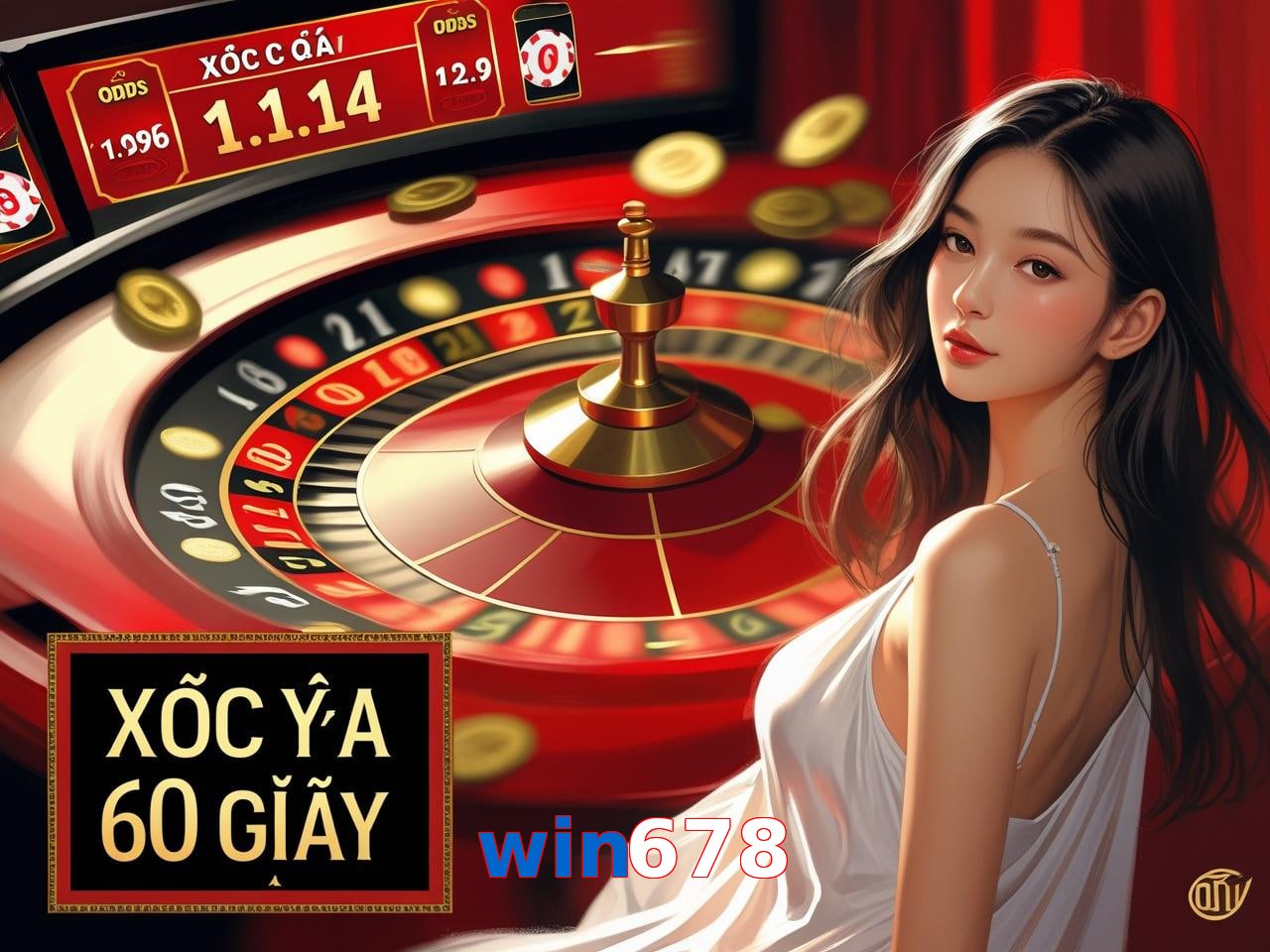 win678
