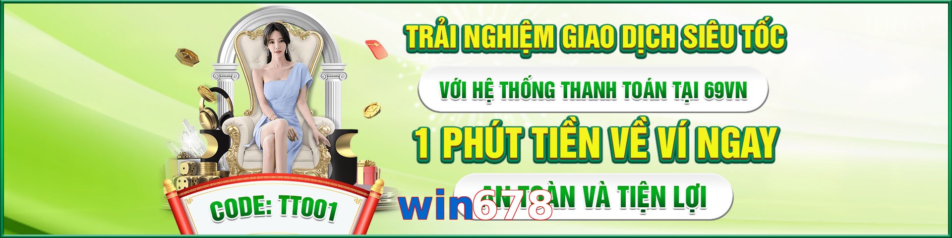 win678