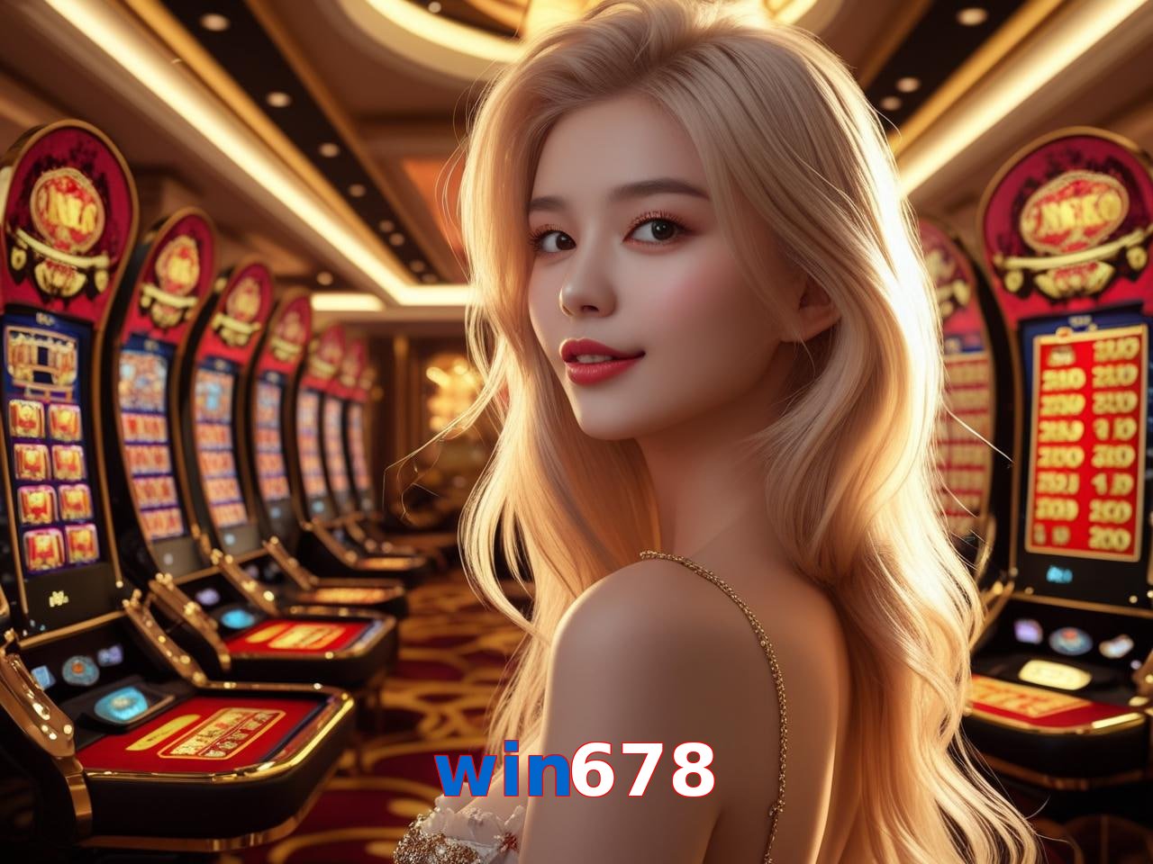 win678