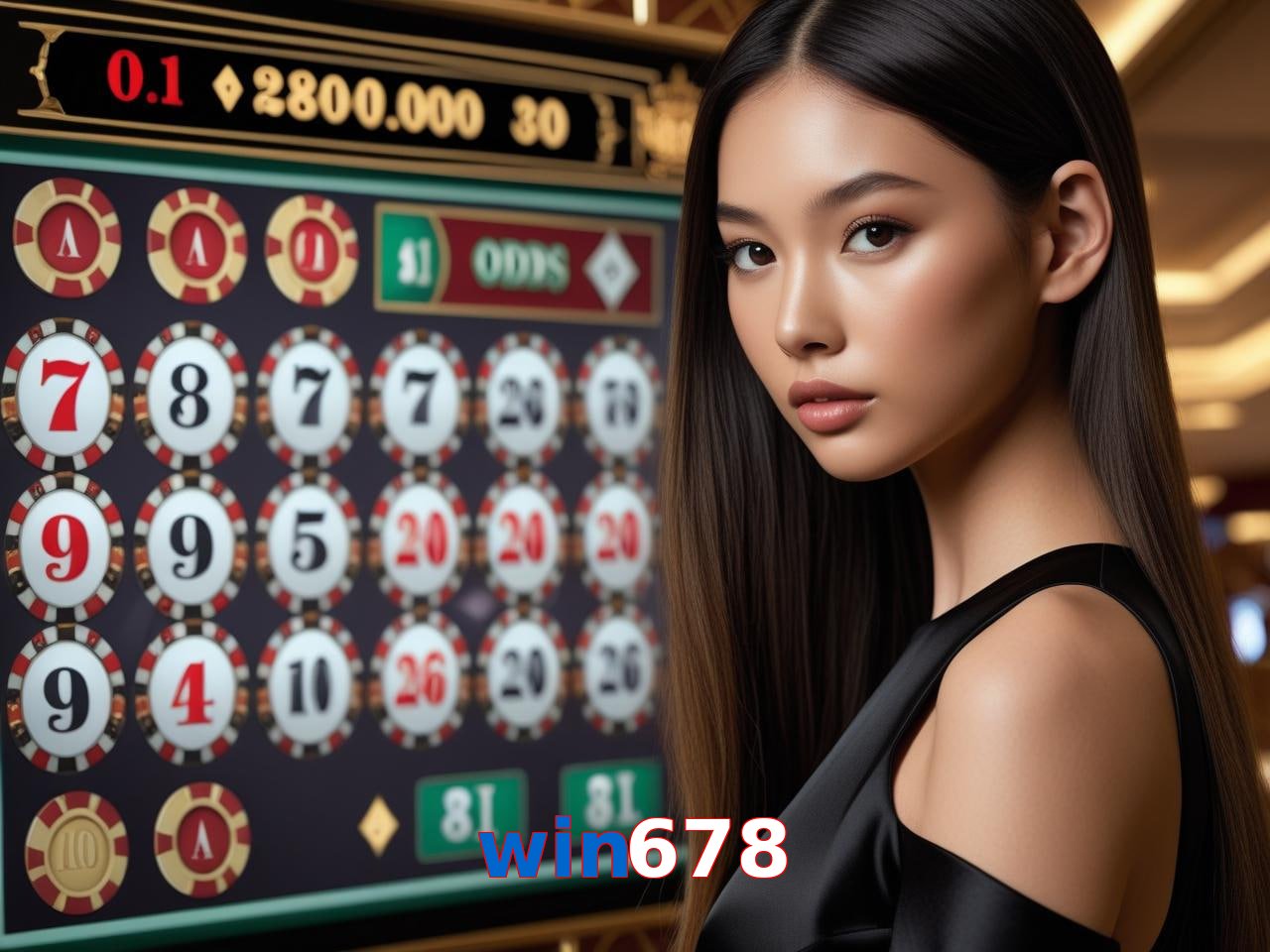 win678