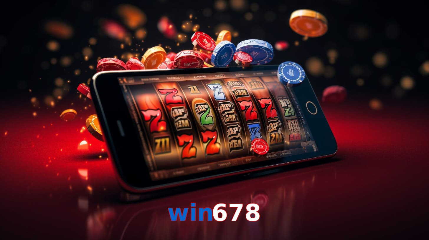 win678