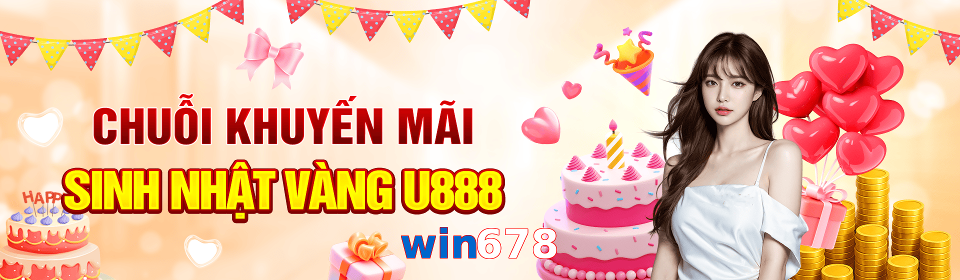 win678