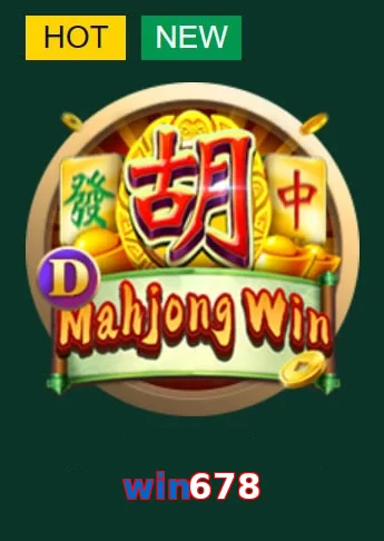 win678