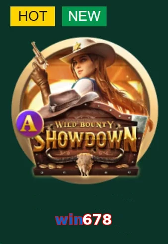 win678
