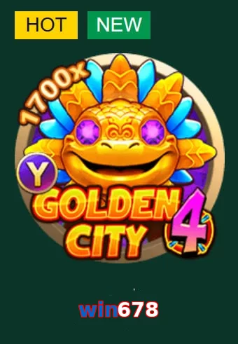 win678