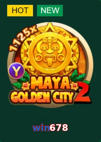 win678