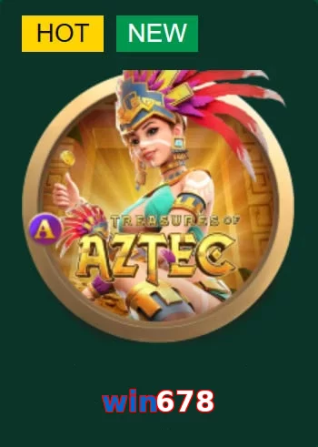 win678