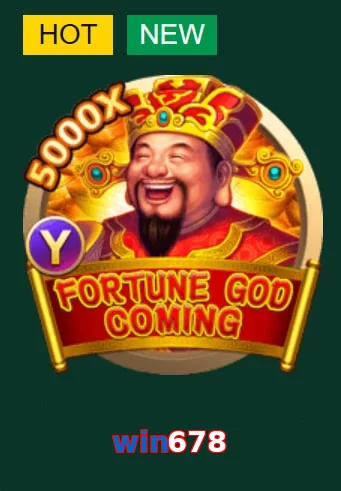 win678