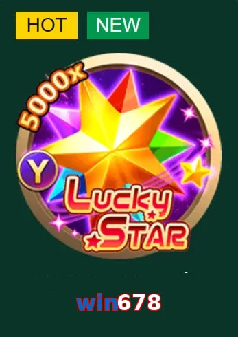 win678