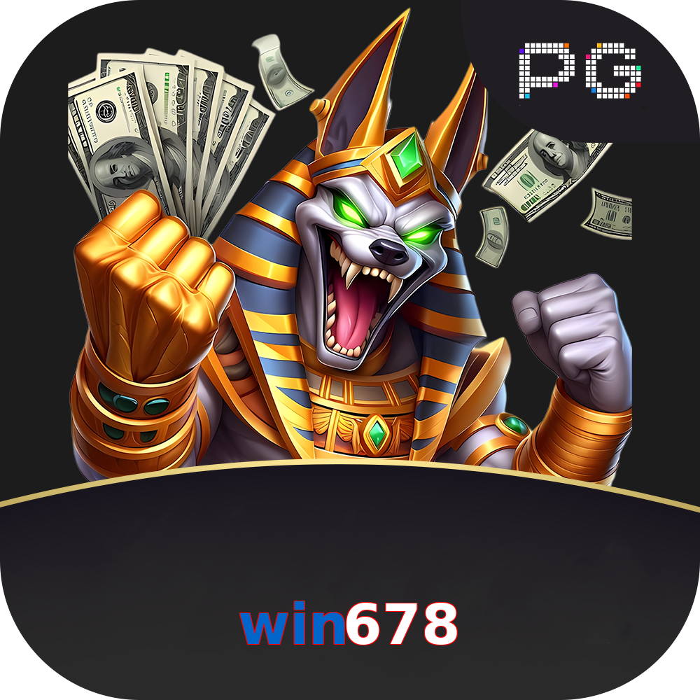 win678
