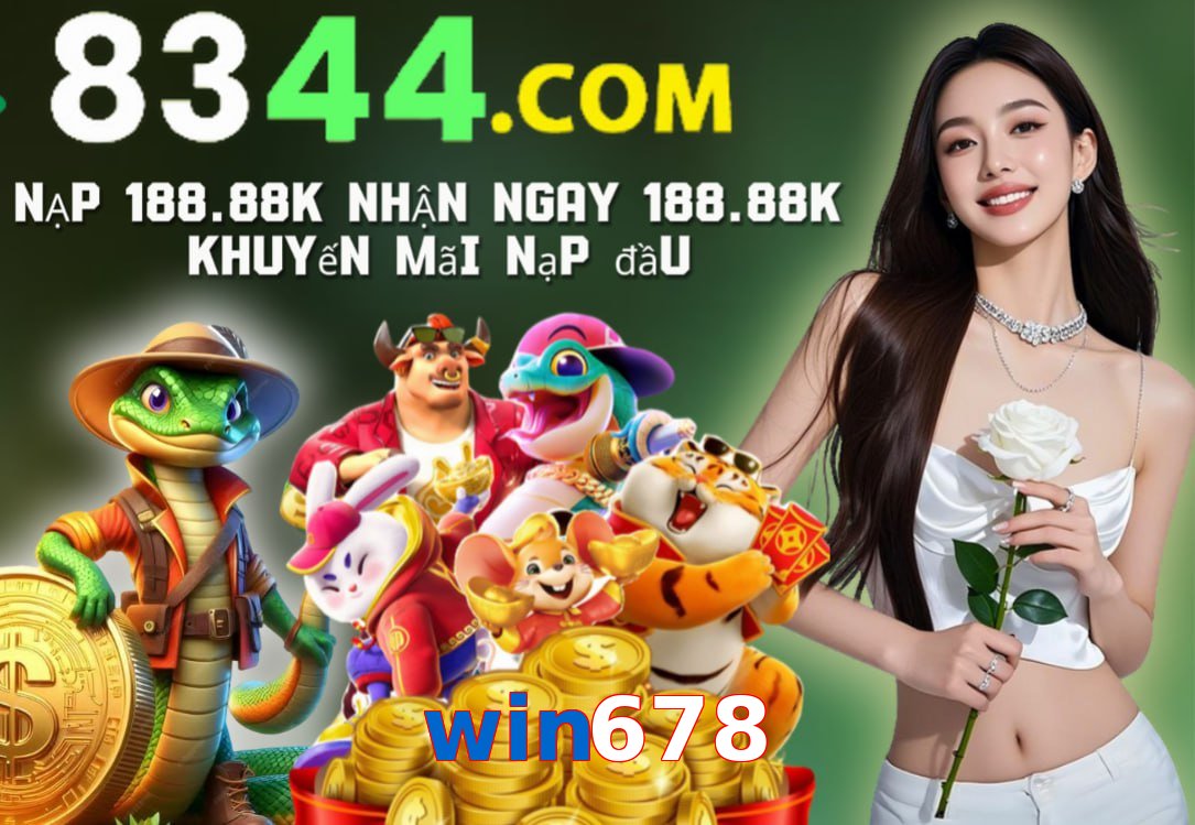 win678