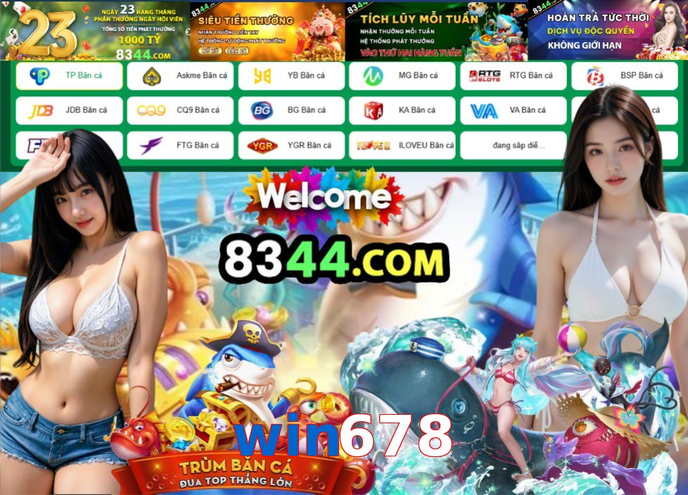 win678
