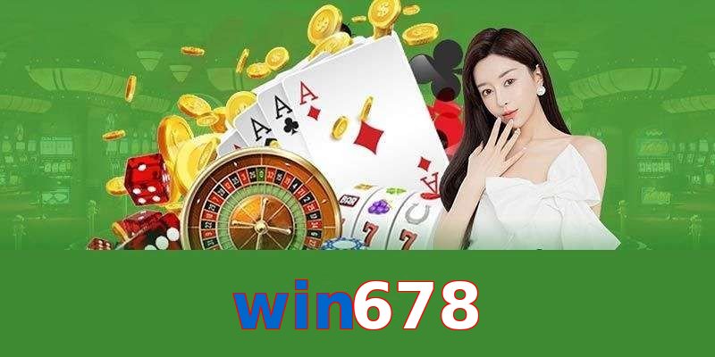 win678